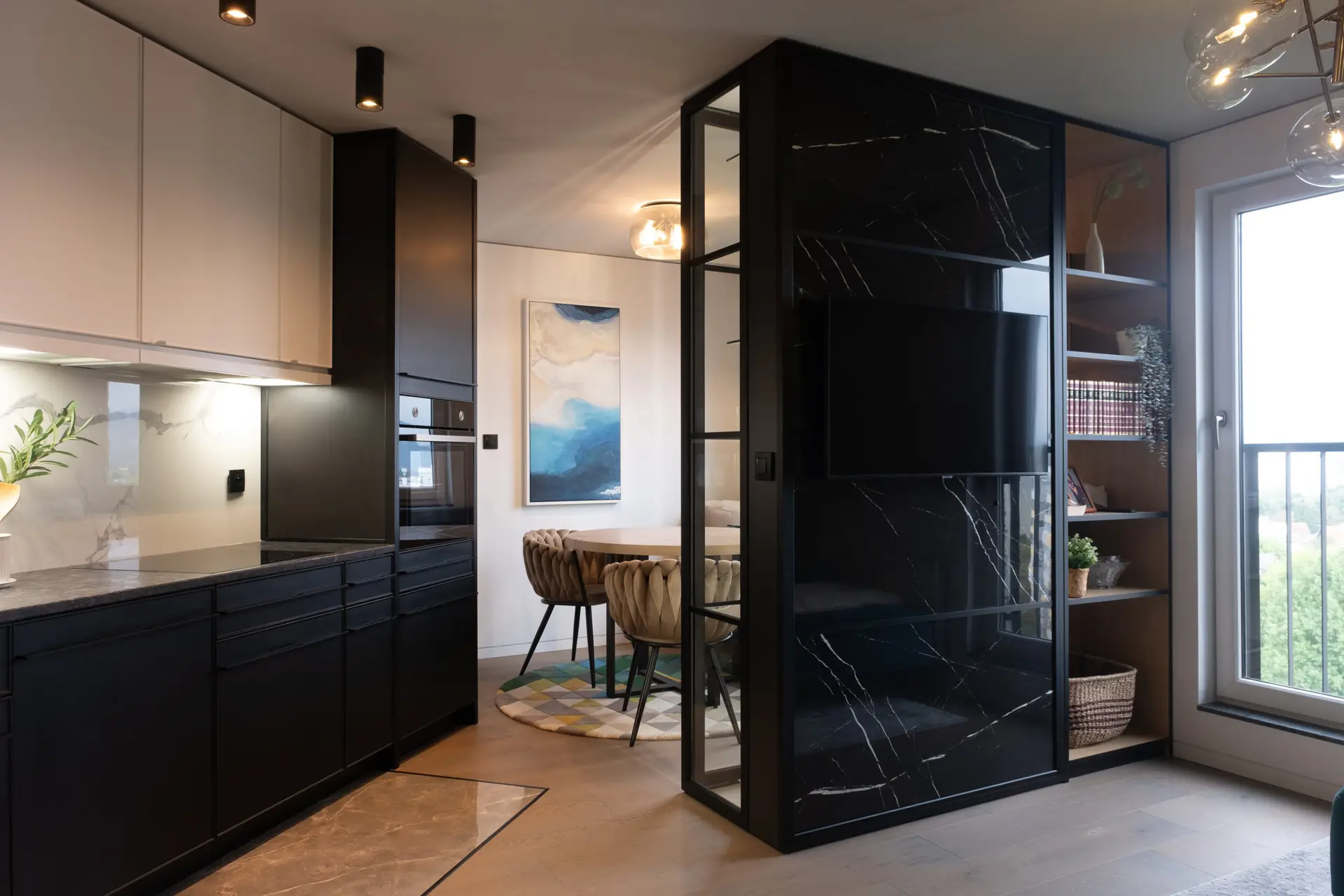 Window Systems